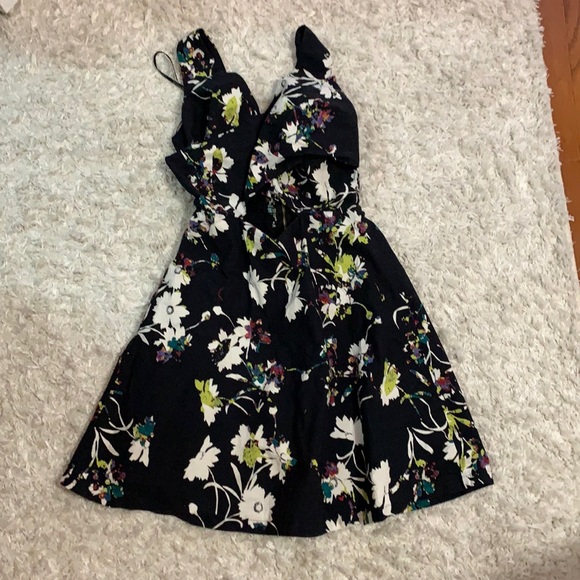 Jessica Simpson Dresses & Skirts - 5 for $10 Jessica Simpson dress